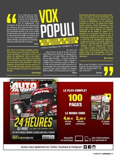 2018-06-06-2168-Auto-Hebdo-17.jpg