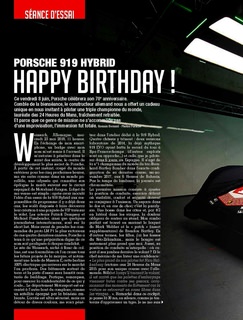 2018-06-06-2168-Auto-Hebdo-18.jpg