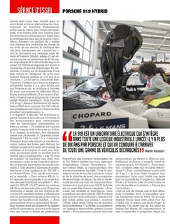 2018-06-06-2168-Auto-Hebdo-20.jpg