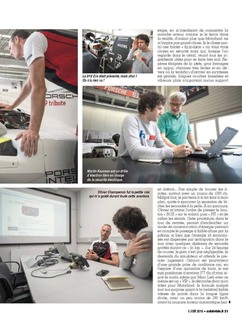 2018-06-06-2168-Auto-Hebdo-21.jpg