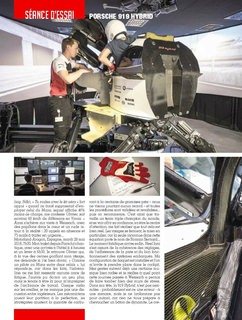 2018-06-06-2168-Auto-Hebdo-22.jpg