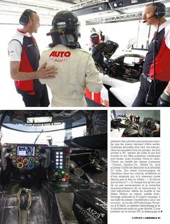 2018-06-06-2168-Auto-Hebdo-23.jpg