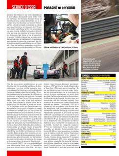 2018-06-06-2168-Auto-Hebdo-24.jpg