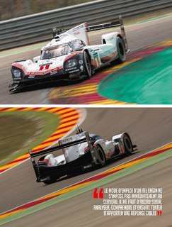 2018-06-06-2168-Auto-Hebdo-25.jpg