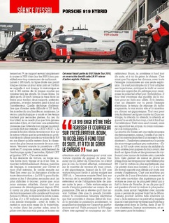 2018-06-06-2168-Auto-Hebdo-26.jpg