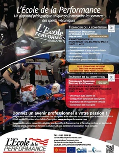 2018-06-06-2168-Auto-Hebdo-28.jpg