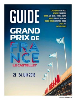 2018-06-06-2168-Auto-Hebdo-29.jpg