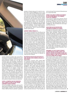 2018-06-06-2168-Auto-Hebdo-31.jpg