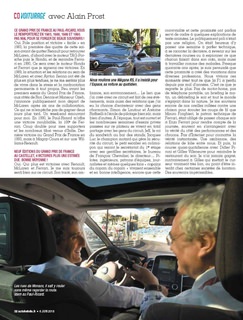 2018-06-06-2168-Auto-Hebdo-32.jpg