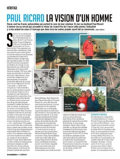 2018-06-06-2168-Auto-Hebdo-34.jpg