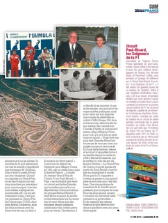 2018-06-06-2168-Auto-Hebdo-35.jpg