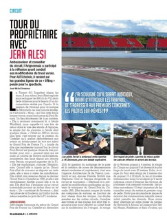 2018-06-06-2168-Auto-Hebdo-36.jpg
