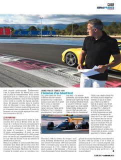 2018-06-06-2168-Auto-Hebdo-37.jpg