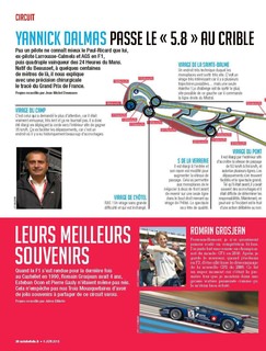 2018-06-06-2168-Auto-Hebdo-38.jpg