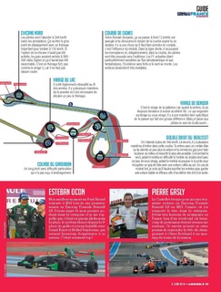 2018-06-06-2168-Auto-Hebdo-39.jpg