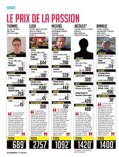 2018-06-06-2168-Auto-Hebdo-40.jpg