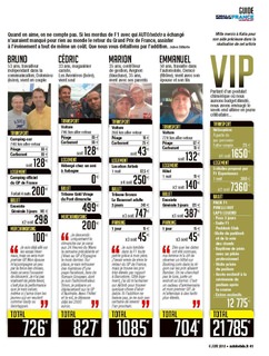 2018-06-06-2168-Auto-Hebdo-41.jpg