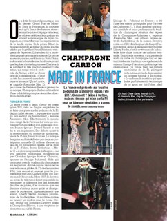 2018-06-06-2168-Auto-Hebdo-42.jpg