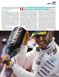 2018-06-06-2168-Auto-Hebdo-43.jpg