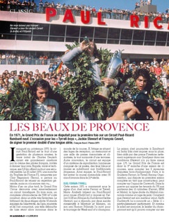 2018-06-06-2168-Auto-Hebdo-44.jpg