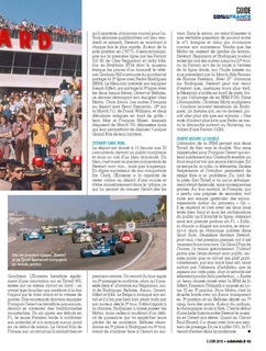 2018-06-06-2168-Auto-Hebdo-45.jpg