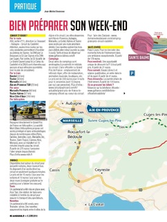 2018-06-06-2168-Auto-Hebdo-46.jpg