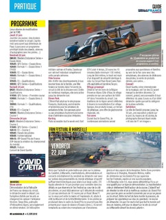 2018-06-06-2168-Auto-Hebdo-48.jpg