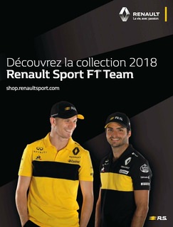 2018-06-06-2168-Auto-Hebdo-49.jpg