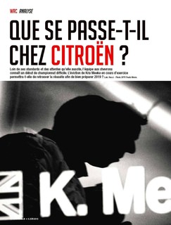 2018-06-06-2168-Auto-Hebdo-50.jpg