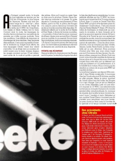 2018-06-06-2168-Auto-Hebdo-51.jpg