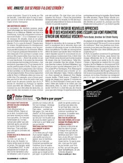 2018-06-06-2168-Auto-Hebdo-52.jpg