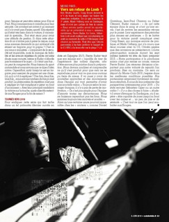2018-06-06-2168-Auto-Hebdo-53.jpg