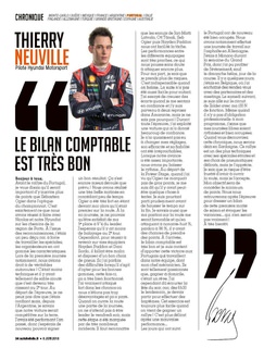 2018-06-06-2168-Auto-Hebdo-54.jpg