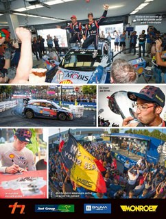 2018-06-06-2168-Auto-Hebdo-55.jpg
