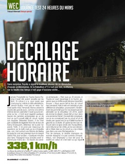 2018-06-06-2168-Auto-Hebdo-56.jpg