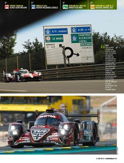 2018-06-06-2168-Auto-Hebdo-57.jpg