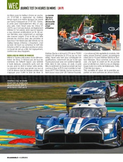 2018-06-06-2168-Auto-Hebdo-58.jpg