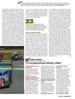 2018-06-06-2168-Auto-Hebdo-59.jpg