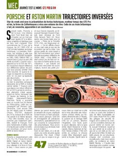 2018-06-06-2168-Auto-Hebdo-60.jpg