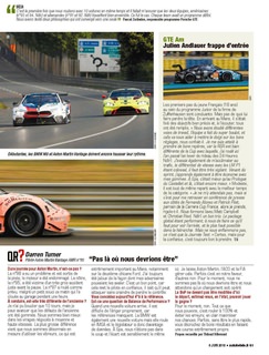 2018-06-06-2168-Auto-Hebdo-61.jpg