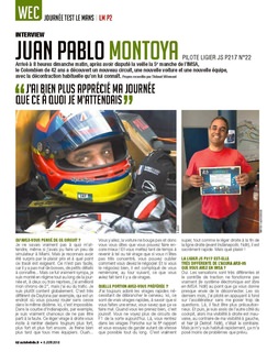 2018-06-06-2168-Auto-Hebdo-62.jpg