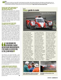 2018-06-06-2168-Auto-Hebdo-63.jpg