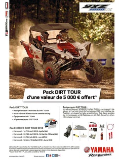 2018-06-06-2168-Auto-Hebdo-65.jpg