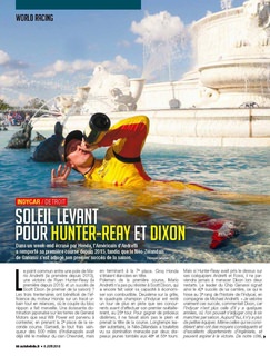2018-06-06-2168-Auto-Hebdo-66.jpg