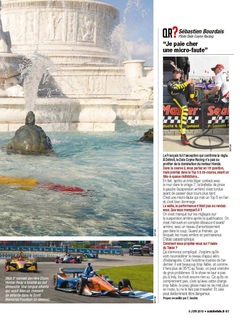 2018-06-06-2168-Auto-Hebdo-67.jpg