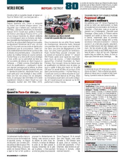 2018-06-06-2168-Auto-Hebdo-68.jpg