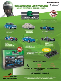 2018-06-06-2168-Auto-Hebdo-69.jpg