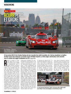 2018-06-06-2168-Auto-Hebdo-70.jpg