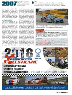 2018-06-06-2168-Auto-Hebdo-71.jpg