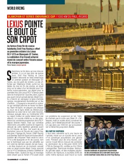 2018-06-06-2168-Auto-Hebdo-72.jpg
